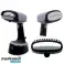 Clothes steamer image 4
