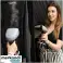 Clothes steamer image 5