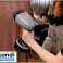 Clothes steamer image 6