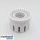 Air humidifier filter image 1