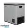 Réfrigérateur à compresseur 38L photo 2