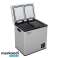 Réfrigérateur à compresseur 38L photo 5