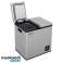 Réfrigérateur à compresseur 38L photo 6