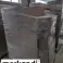 "DreameBot D10 Plus" robotas dulkių siurblys ir šluostymas RLS3D su automatine siurbimo stotimi nuotrauka 2