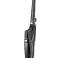 Aspirapolvere senza fili e portatile Grundig 2 in 1 con tecnologia a ciclone foto 6