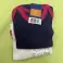 Job lot Mix kids stock tout neuf 200 pcs £100 photo 5