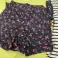 Job lot Mix kids stock tout neuf 200 pcs £100 photo 6