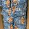 Job lot Mix kids stock tout neuf 200 pcs £100 photo 2