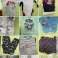 Job lot Mix kids stock tout neuf 200 pcs £100 photo 1
