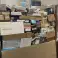 Pallets Amazon Mix and Multimedia,( 300kg, 120×80×180cm) Wholesale with Amazon !! image 6