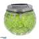 Grundig table lamp LED mosaic solar 10 cm 4 assorted B-choice image 6