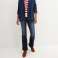 Vestes en jean pour femmes de catalogues allemands – Grand choix et livraison rapide dans le monde entier photo 1