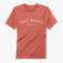 Voorraad heren T-shirts – Goedkope Prijzen & Snelle Verzending Wereldwijd foto 2