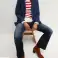Vestes en jean pour femmes de catalogues allemands – Grand choix et livraison rapide dans le monde entier photo 2