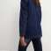 Vestes en jean pour femmes de catalogues allemands – Grand choix et livraison rapide dans le monde entier photo 4
