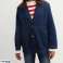 Vestes en jean pour femmes de catalogues allemands – Grand choix et livraison rapide dans le monde entier photo 3
