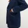 Vestes en jean pour femmes de catalogues allemands – Grand choix et livraison rapide dans le monde entier photo 5