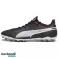 Puma King Ultimate MG Fotballsko EUR 40,5 - 48 RRP 210€ bilde 1