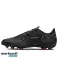 Nike Phantom GT2 Club FG/MG kopačke 42-45 RRP 80,00€ slika 1