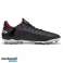Puma King Ultimate MG Fotballsko EUR 40,5 - 48 RRP 210€ bilde 3