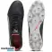 Puma King Ultimate MG Fotballsko EUR 40,5 - 48 RRP 210€ bilde 2