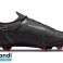 Nike Phantom GT2 Club FG/MG kopačke 42-45 RRP 80,00€ slika 3