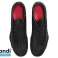 Nike Phantom GT2 Club FG/MG kopačke 42-45 RRP 80,00€ slika 2