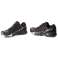 Bežecká obuv Salomon Speedcross Vario 2 GTX 398468 fotka 1