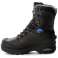 Salomon Toundra Pro CSWP W Phantom/Black 399722 fotografia 1