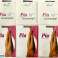 Meias Finas Femininas, Marca: Pia, várias. Cores, tamanhos e modelos, Stock restante, A-stock foto 1