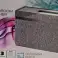 Terris WLAN Multiroom-luidspreker foto 1