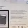 Terris WLAN Multiroom-luidspreker foto 2