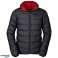 Jack Wolfskin Helium Jkt M Jacke Art.-Nr.: 1200573-6352 Bild 1