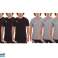 Nouvel arrivage Puma : 500 tri-packs de t-shirts disponibles immédiatement ! photo 1