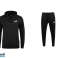 Nouvel arrivage Puma : Plus de 700 pulls, joggings et chaussures pour hommes et femmes! photo 1