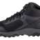 Chaussures Columbia Trailstorm Ascend WP Mid Code : 2100781010 photo 2