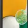 Samsung Galaxy A13 5G - 64GB photo 1