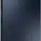 Samsung Galaxy A06 - 128GB - Μαύρο εικόνα 1