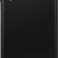 Samsung Galaxy A13 5G - 64GB photo 2