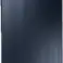 Samsung Galaxy A06 - 128GB - Μαύρο εικόνα 2