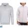 Nouvel arrivage Puma : Plus de 700 pulls, joggings et chaussures pour hommes et femmes! photo 3