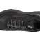 Jack Wolfskin Dromoventure Athletic Low M schoenen Code: 4057011-6000 foto 2