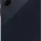 Samsung Galaxy A55 5G - 128GB. photo 1
