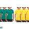 Nouvel arrivage Puma : 500 tri-packs de t-shirts disponibles immédiatement ! photo 4