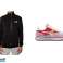 Nouvel arrivage Puma : Plus de 700 pulls, joggings et chaussures pour hommes et femmes! photo 4