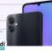 Samsung Galaxy A05 - 4/128GB- Schwarz. Bild 1