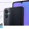 Samsung Galaxy A05 - 4/64GB- Zwart photo 1