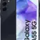 Samsung Galaxy A55 5G - 128GB. photo 2