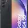 Samsung Galaxy A54 5G - 128GB. billede 1