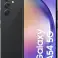 Samsung Galaxy A54 5G - 256GB - must foto 1